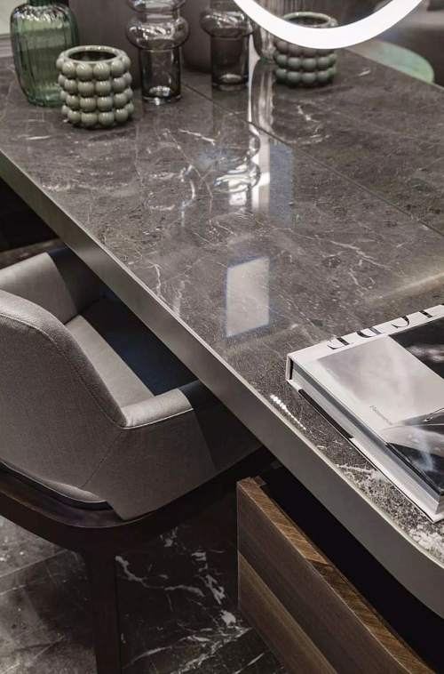 Коллекция Rex Ceramiche Heritage 60x120