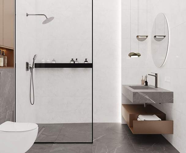 Коллекция Laparet Antico 60x120