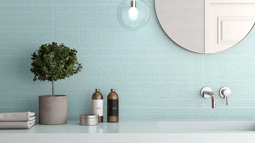 Коллекция Pamesa Cr.Macassar 30x90