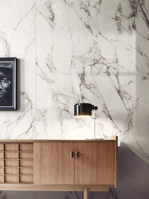 Коллекция Marazzi Italy Grande Marble Look 162x324