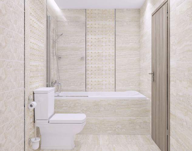 Коллекция Laparet Echo