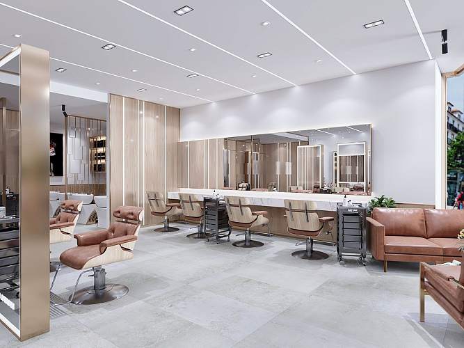 Коллекция NT Ceramic Punk 60x120