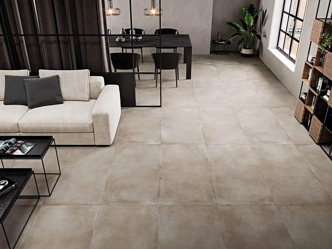 Коллекция Navarti Manhattan 60x120