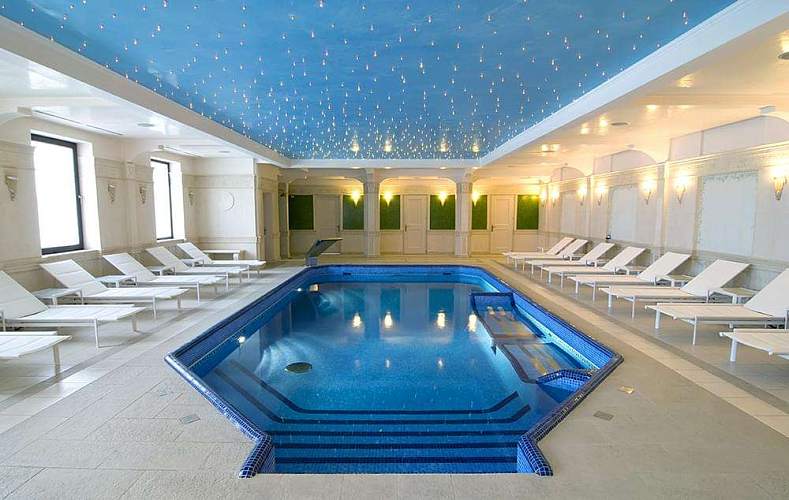 Коллекция Vidrepur Colors 31,7x39,6