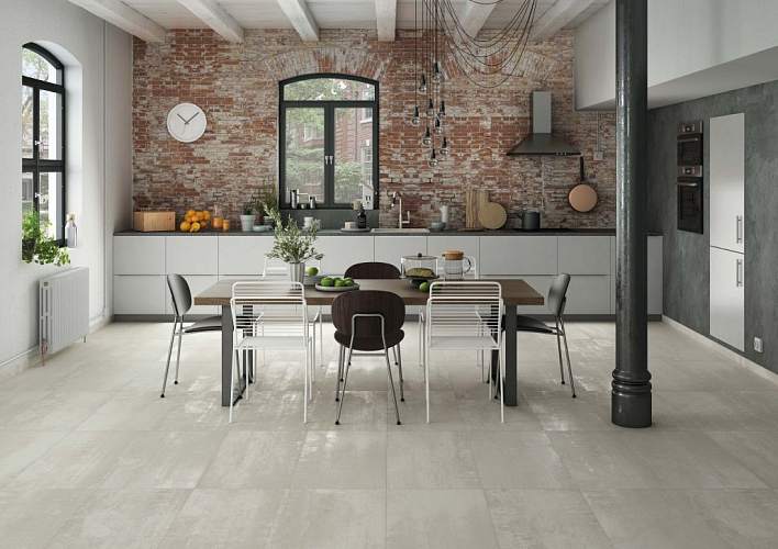 Коллекция Coliseumgres Torino 45x90