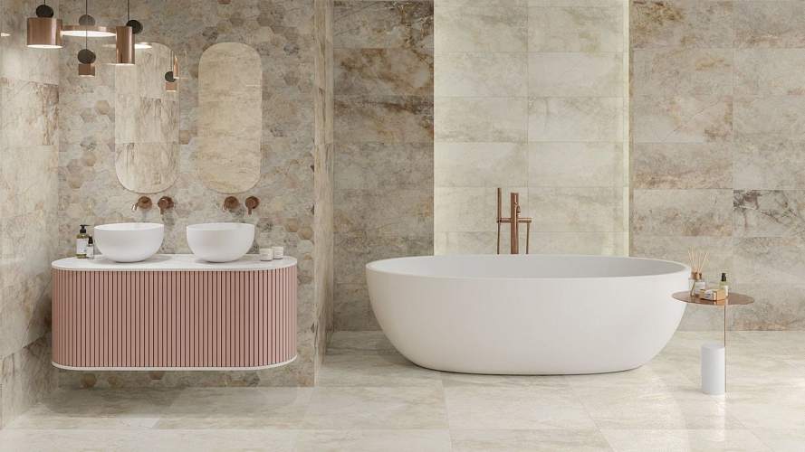 Коллекция Azteca Ceramica Nagoya 60x60