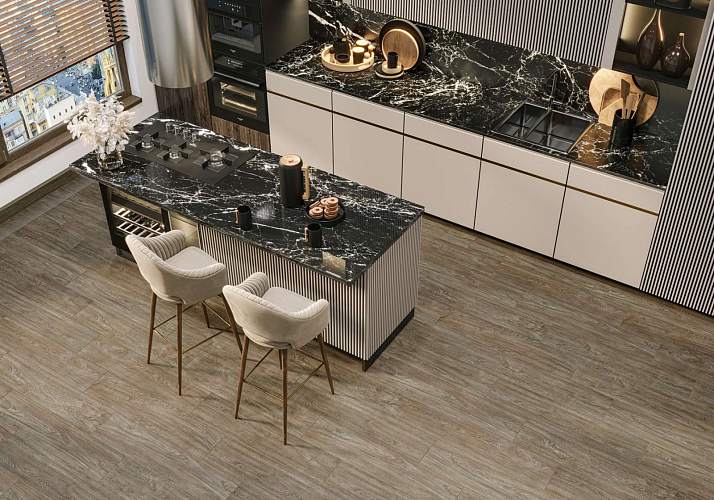 Коллекция Alma Ceramica Soho 20x90