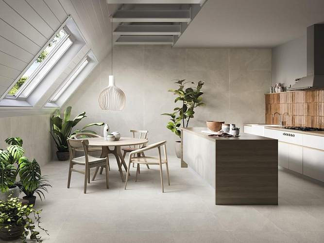 Коллекция Ape Ceramica Murus 7x28