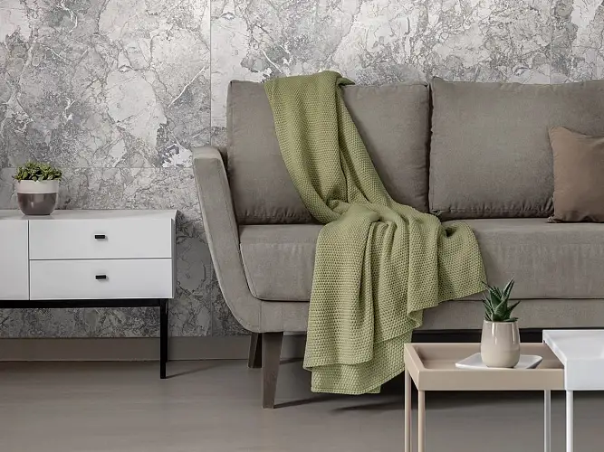 Коллекция IDALGO Граните Ардезио