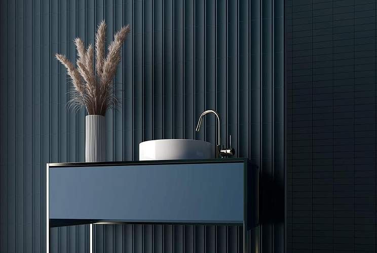 Коллекция Equipe Vibe 6,5x20