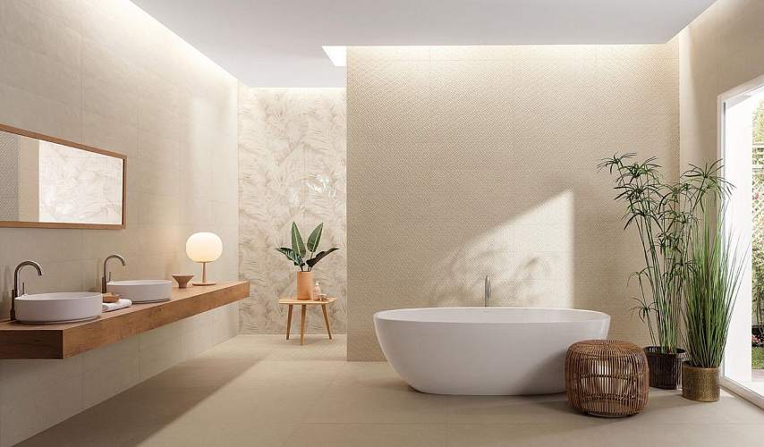 Коллекция Fap Sheer 80x160