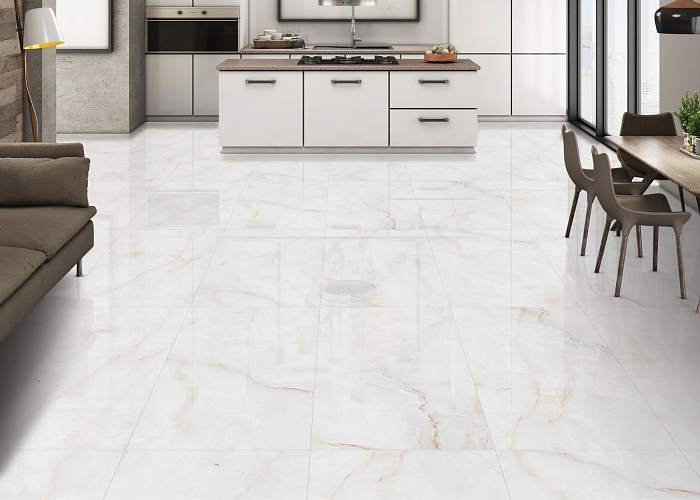 Коллекция NT Ceramic Onyx 60x120