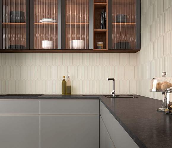 Коллекция Equipe Lanse 5x25