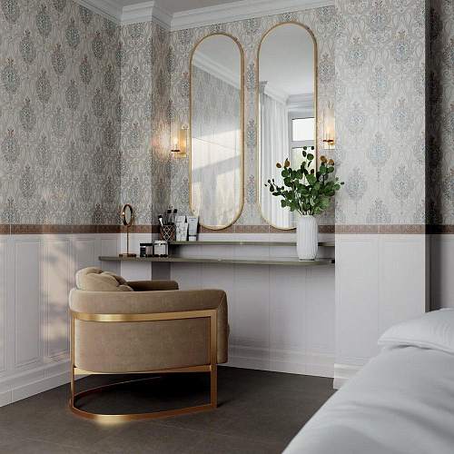 Коллекция Kerama Marazzi Фару