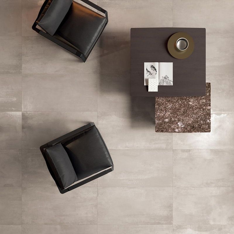 Коллекция Interno 9 60x60