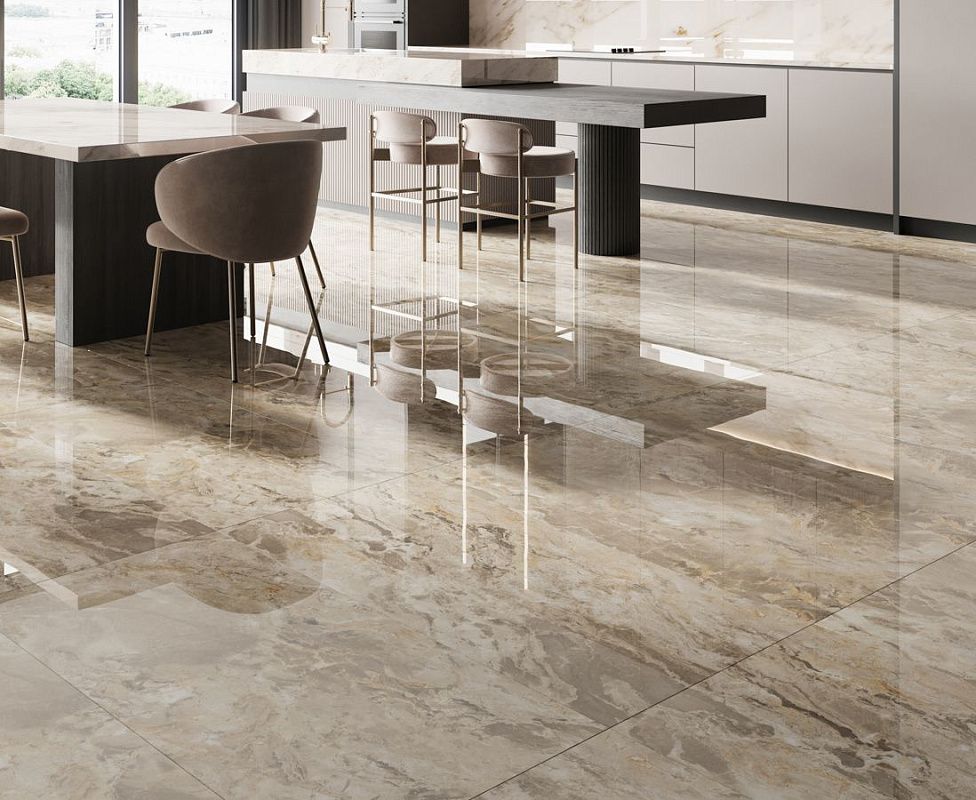 Коллекция Marble