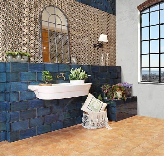 Коллекция Mainzu Catania 15x30