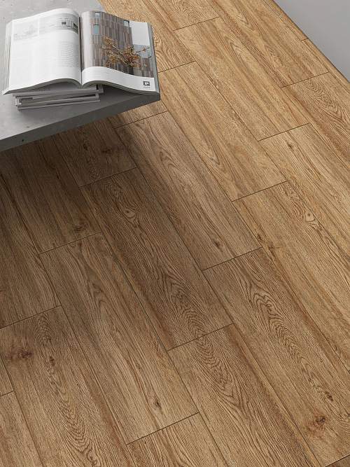 Коллекция Cersanit Grace 20x60