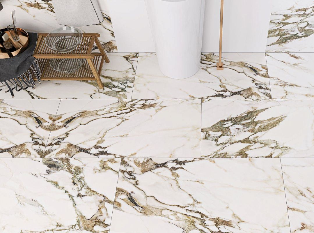 Коллекция Classic Marble