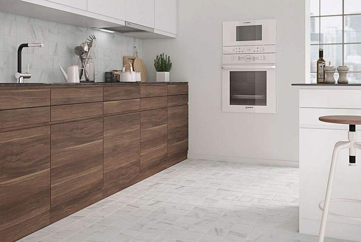 Коллекция Wow Gea 12,1x12,1