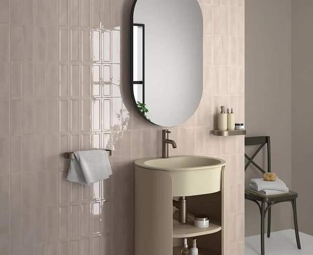 Коллекция Equipe Island 6,5x20