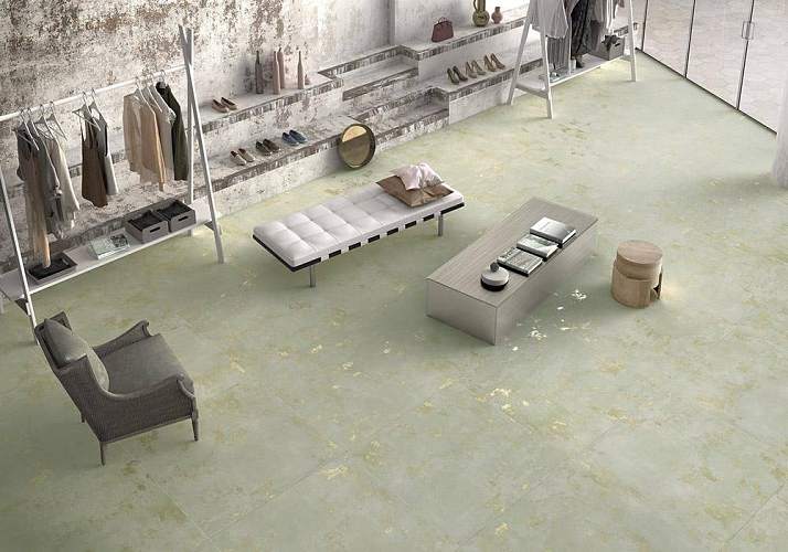 Коллекция Apavisa Mood