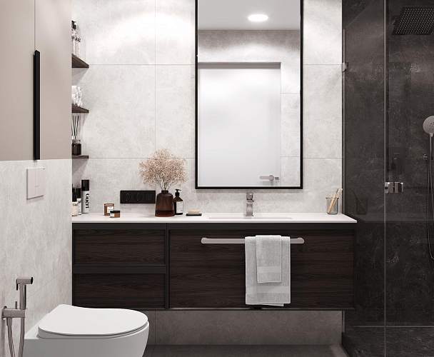 Коллекция Laparet Runa