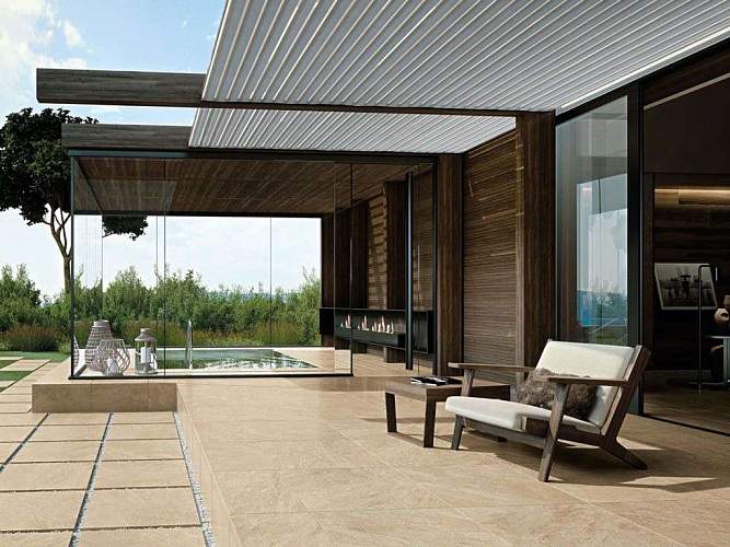 Коллекция Italon District X2 60x60