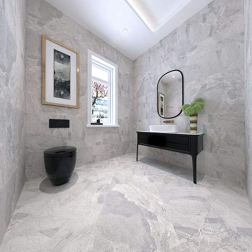 Коллекция USAK Bodrum 60x120