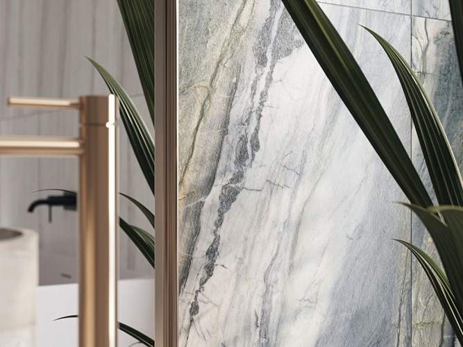 Коллекция Meissen Elemento