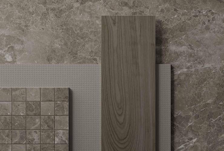 Коллекция Italon Room 60x60