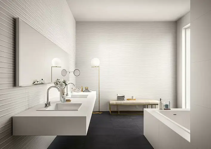 Коллекция Marazzi Italy Essenziale 40x120