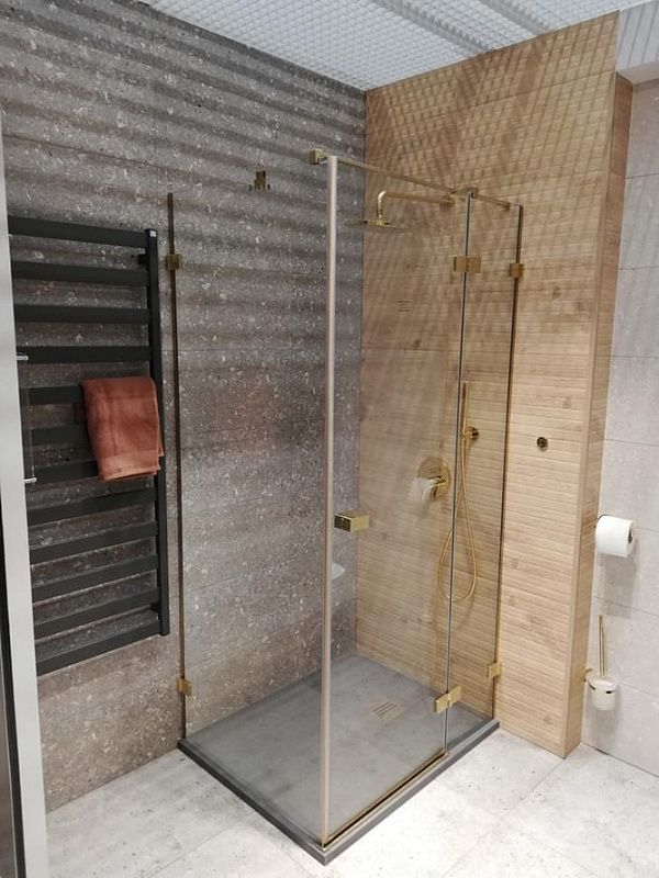 Коллекция Aragorn 30x60