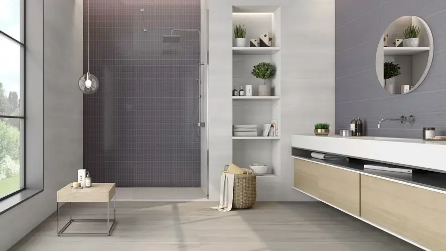 Коллекция Pamesa Macassar 30x90