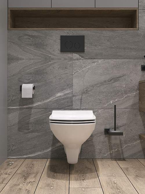 Castello A17018 Керамогранит 44,8x89,8