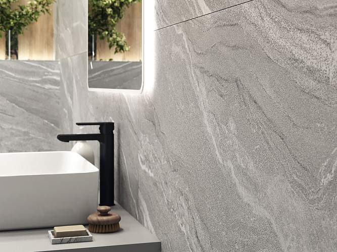 Коллекция Cersanit Manzolino 60x120