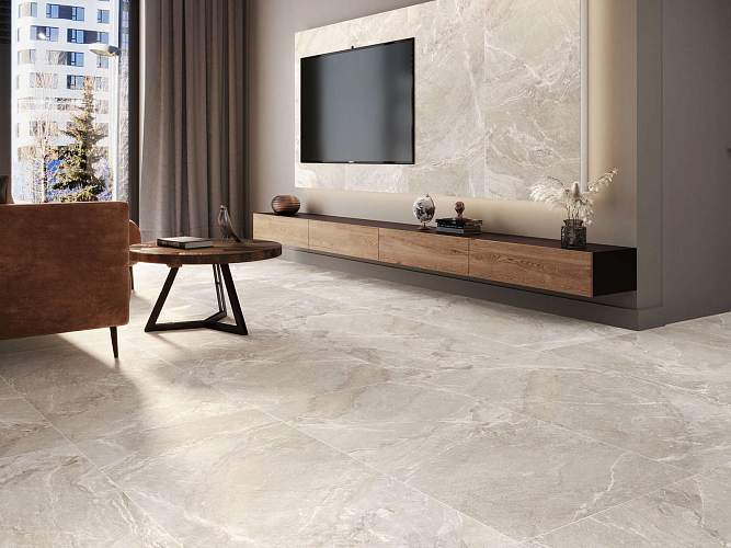 Коллекция New Trend Wild