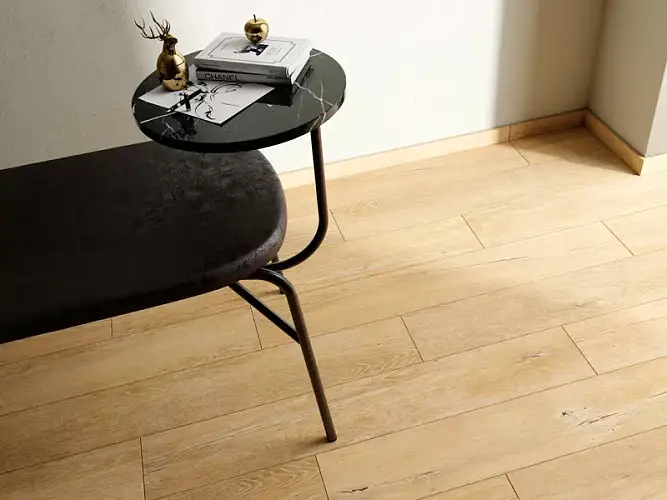 Коллекция Peronda Lenk 19,5x121,5