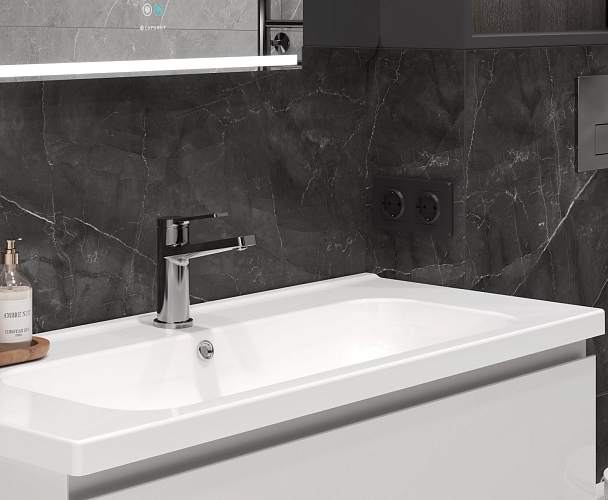 Коллекция Laparet Timeless 59,7x119,7