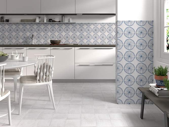 Коллекция Mainzu Carino 20x20