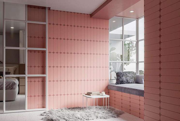 Коллекция Wow Grace 7,5x30