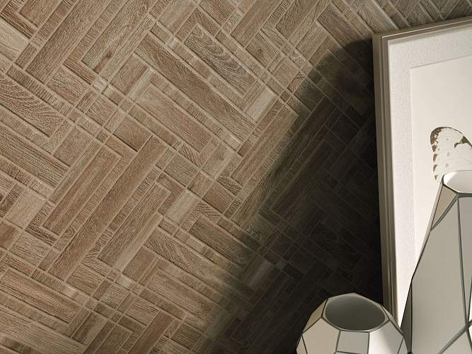 Коллекция Baldocer Larchwood 30x90