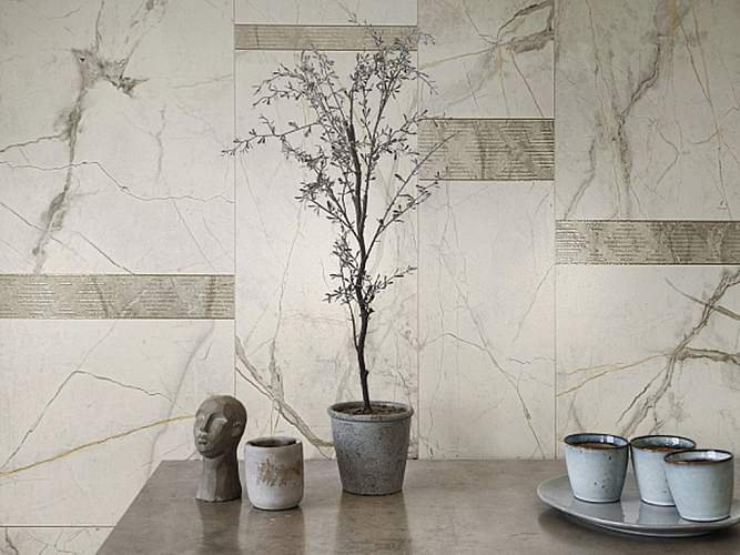 Коллекция Azteca Ceramica Invisible 60x120
