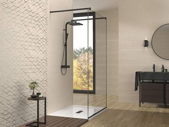 Коллекция Ape Ceramica Twist 40x120