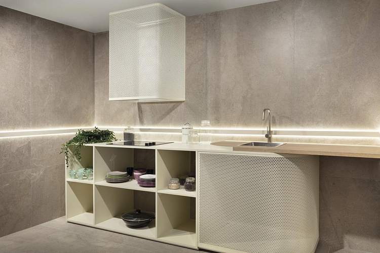 Коллекция Peronda Lucca