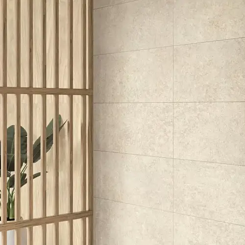 Коллекция Vitra Stone-X 30x60