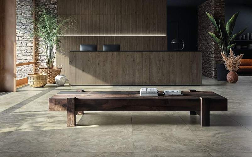 Коллекция Italon Wonderful Life 80x80