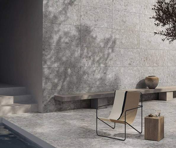 Коллекция Vitra SoftCeppo 60x120