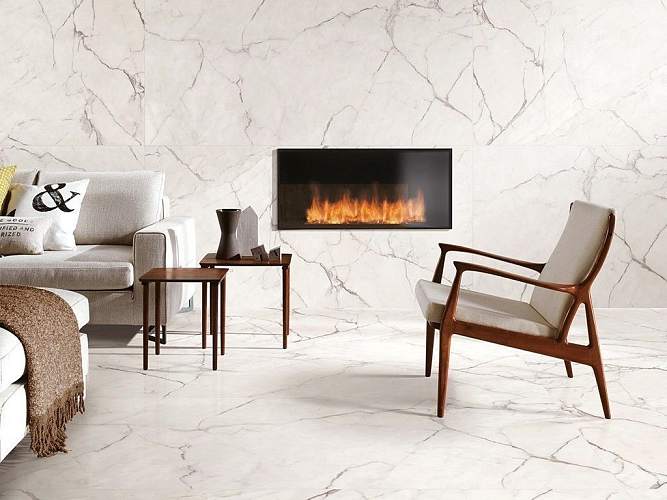 Коллекция Zodiac Ceramica Trento Zodiac