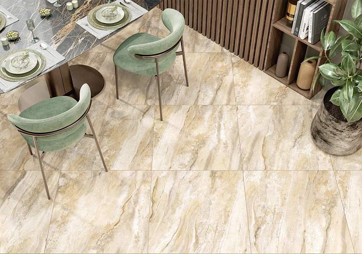 Коллекция New Trend Neil 60x60